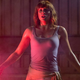 Illustration for article titled You have until 2018 to prepare for the iJurassic World/i sequel
